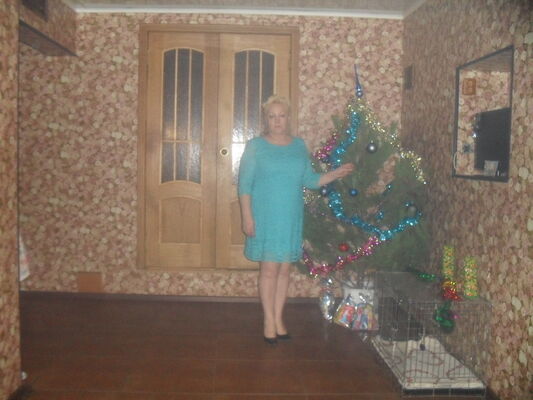  ,   , 55 ,     , c 