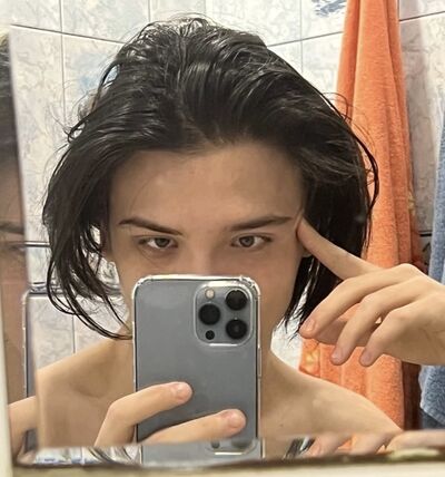  ,   Vadim, 22 ,   ,   