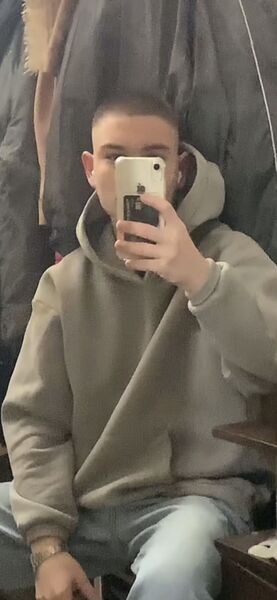  ,   , 20 ,   ,   