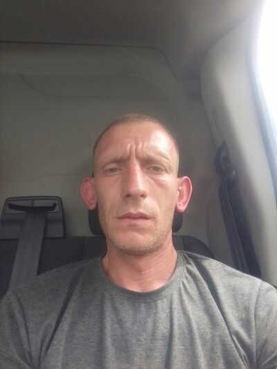  Soho,   , 34 ,   , 