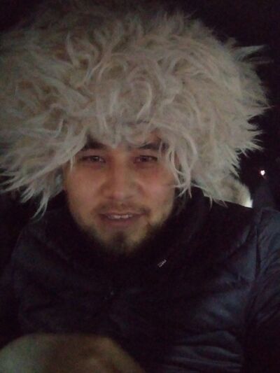  ,   Mehriddin, 30 ,   ,   