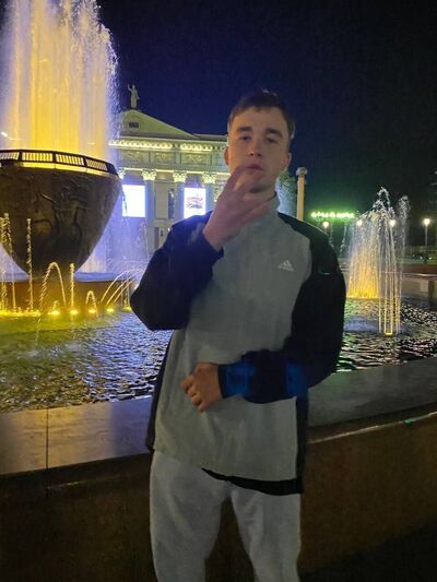  ,   , 20 ,   , 