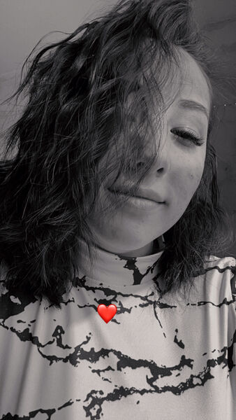  ,   , 19 ,     , c 