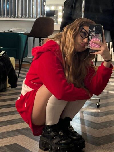  ,   , 18 ,   ,   