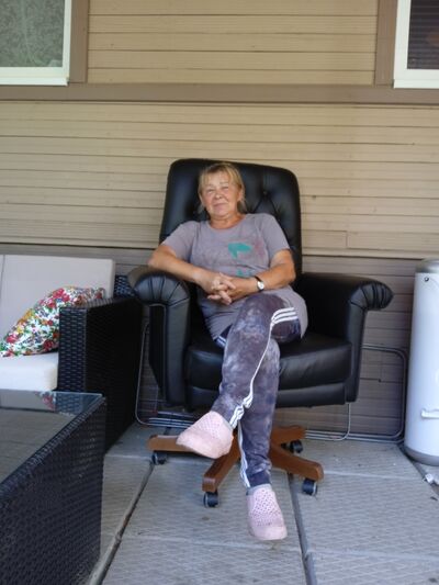  ,   , 59 ,   ,   