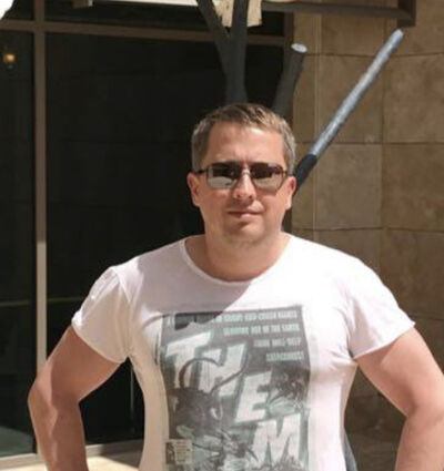  ,   , 46 ,   ,   