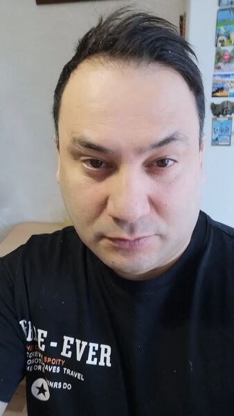 ,   , 47 ,   ,   , 