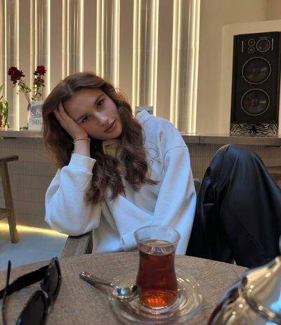  ,   Anytusa , 24 ,   ,   