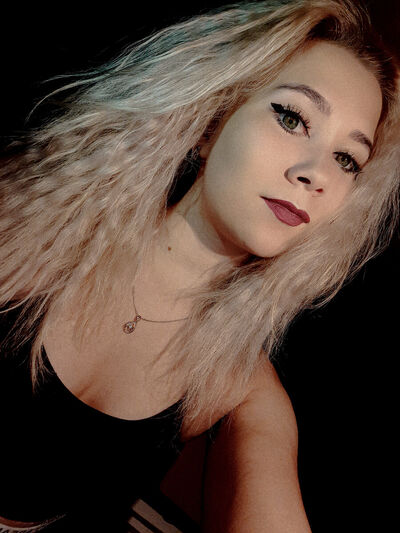  ,   Svetlana, 26 ,   ,   , c 