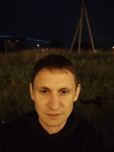 ,   , 35 ,   ,   , c , 