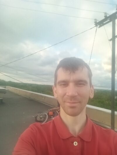  ,   Alex, 33 ,   ,   , c 