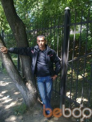  ,   89533331101m, 45 ,   