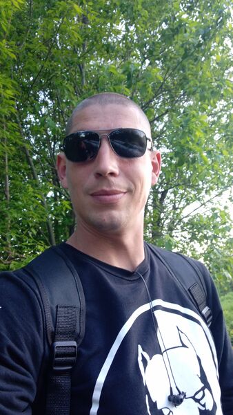  ,   Sergey, 35 ,   ,   , c , 