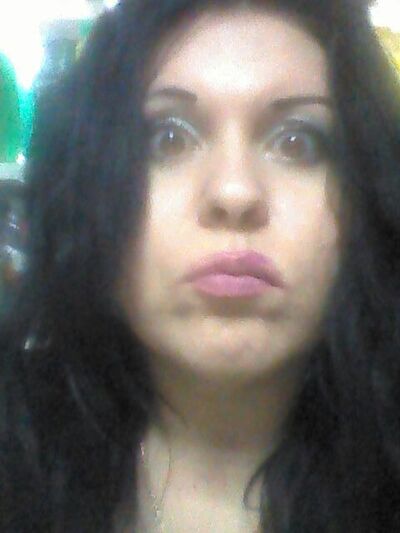  -,   Helen, 36 ,   ,   