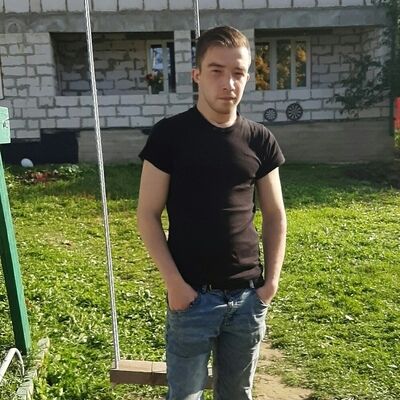  22880149  , 30 ,     