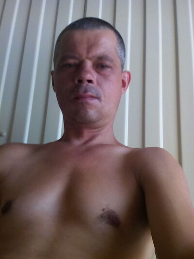  ,   Fedor, 53 ,   