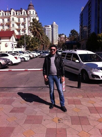  ,   Rahib, 38 ,   ,   , c 