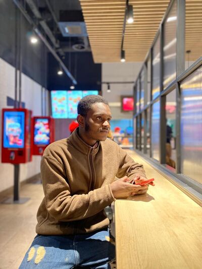  ,   Okasha, 25 ,   ,   