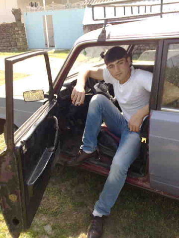  ,   Niko niko, 33 ,   ,   , c 