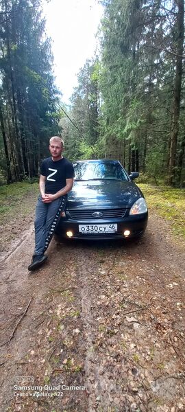  ,   Dmitry, 27 ,     , c 