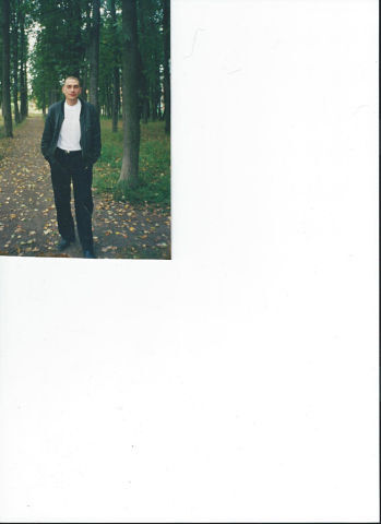  ,   , 53 ,   