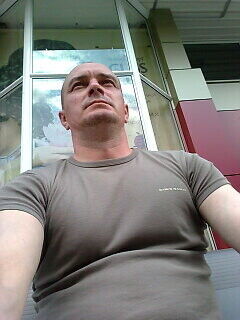  20056959  , 53 ,    -