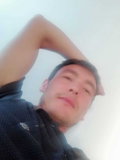  ,   , 32 ,   ,   