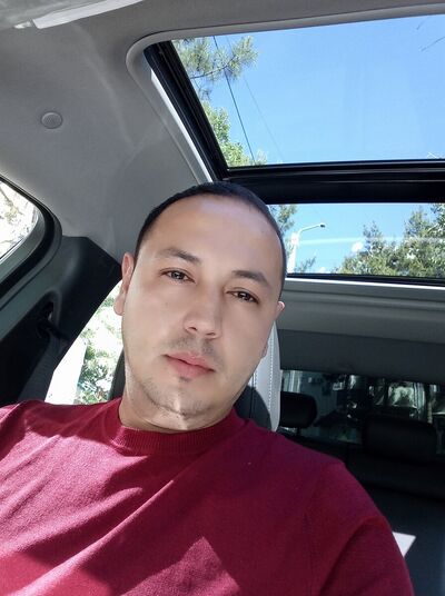  ,   Akbar, 36 ,   ,   , c , 