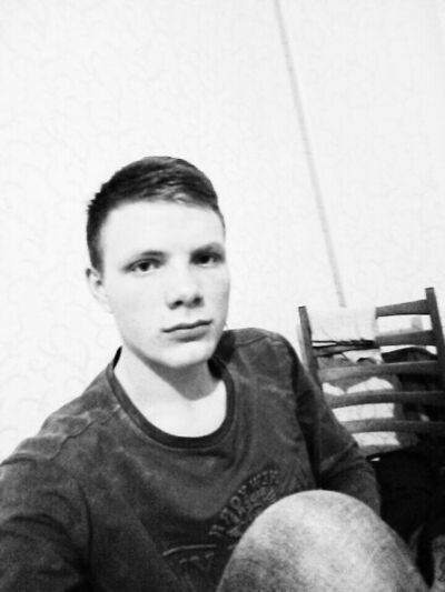  ,   , 26 ,   