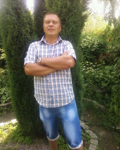  ,   , 52 ,   ,   , c 