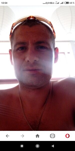  ,   Vitaliy, 42 ,   ,   , c 