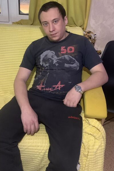  -,   , 31 ,   ,   , 