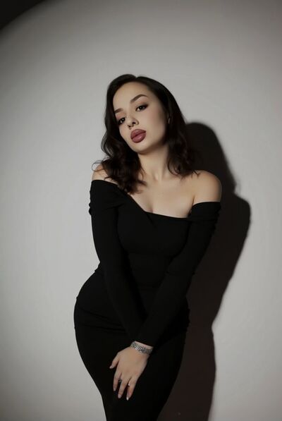  ,   , 21 ,   ,   , 