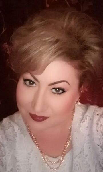  ,   , 49 ,   c 