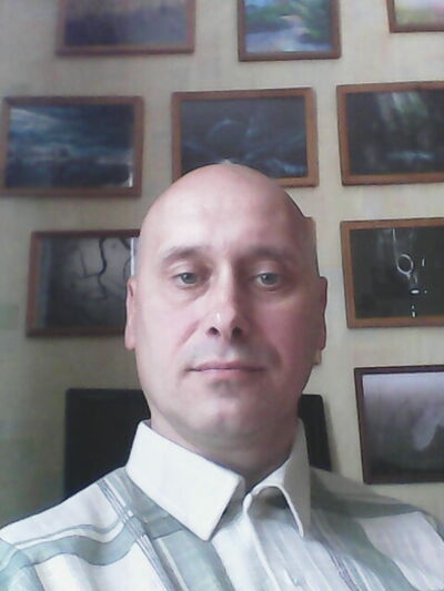  ,   , 54 ,   c 