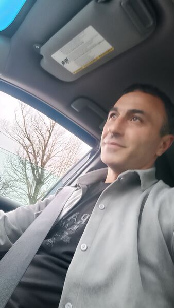  ,   , 39 ,   ,   , 
