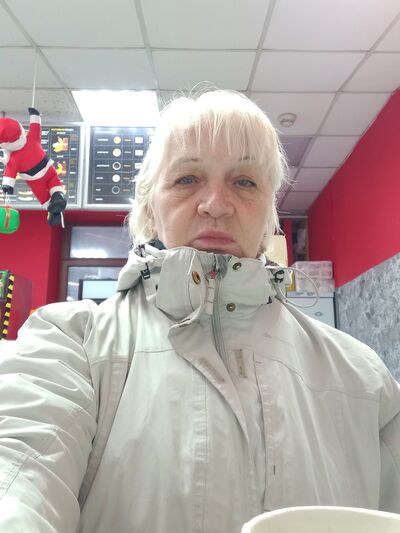  ,   , 64 ,     , c 