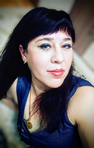  ,   , 47 ,   ,   , c 