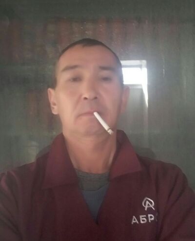  ,   , 53 ,   ,   