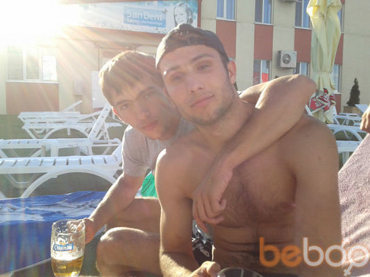  ,   Petru, 32 ,   ,   , c 