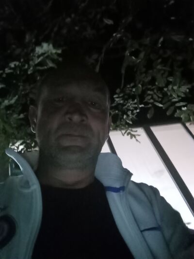  --,   , 50 ,     , c 