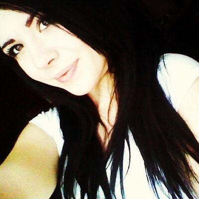  ,   Tanya, 28 ,  