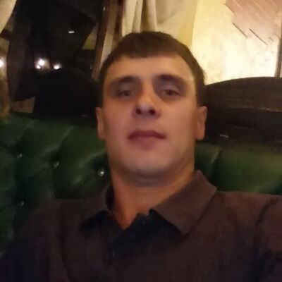  ,   , 38 ,   ,   , c 