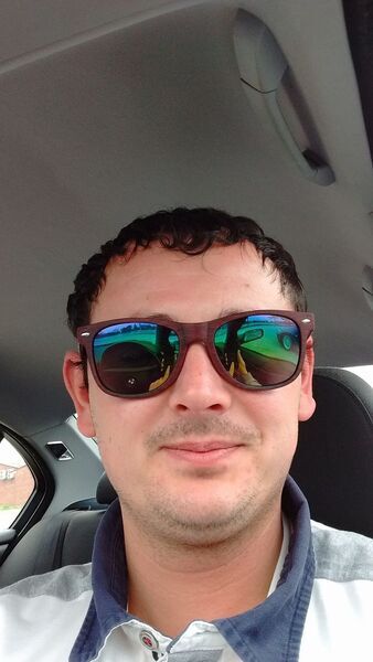 Bad Essen,   Ivan, 37 ,   ,   , c , 