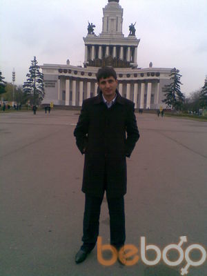 ���������� �������, ���� ������� Ser, 44 ����, ������������ ��� ������, ����� � ���������, c�������� ���������, ���������