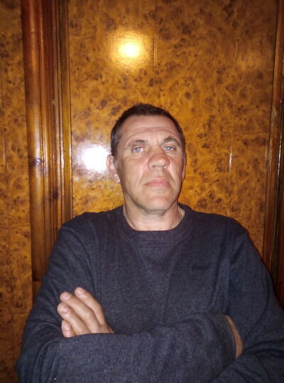  ,   , 57 ,   ,   , c 