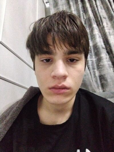  ,   , 20 ,     