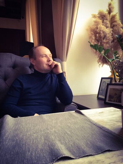  ,   Vladislav, 45 ,   ,   