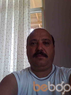  3629929  Nurullah, 64 ,    