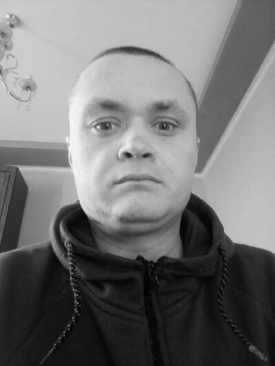  ,   Iwansamanuk, 40 ,   ,   